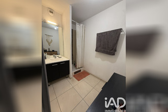 achat appartement cabestany 66330
