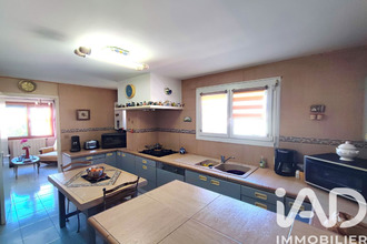 achat appartement cabestany 66330