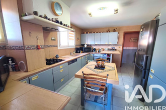 achat appartement cabestany 66330