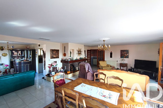 achat appartement cabestany 66330