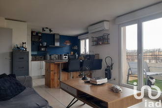achat appartement cabestany 66330