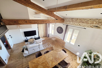 achat appartement cabestany 66330