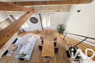 achat appartement cabestany 66330
