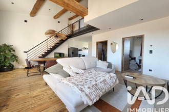achat appartement cabestany 66330