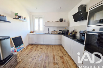 achat appartement cabestany 66330