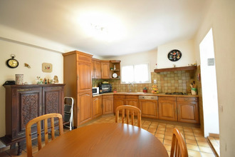 achat appartement cabestany 66330