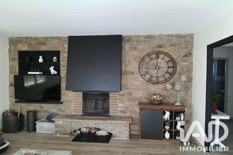 achat appartement cabestany 66330
