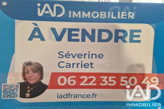 achat appartement cabestany 66330