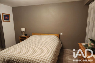 achat appartement cabestany 66330