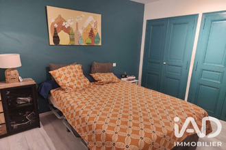 achat appartement cabestany 66330