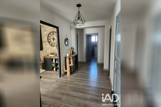 achat appartement cabestany 66330