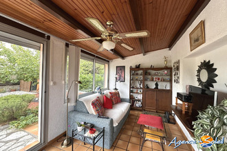 achat appartement cabestany 66330
