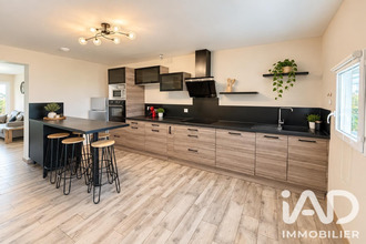 achat appartement cabestany 66330