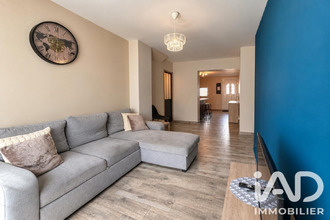 achat appartement cabestany 66330