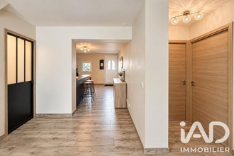 achat appartement cabestany 66330