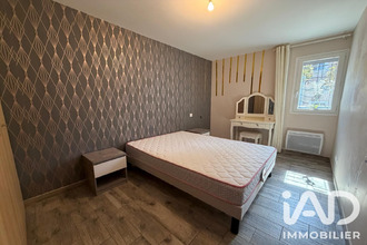 achat appartement cabestany 66330
