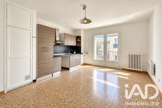 achat appartement cabestany 66330