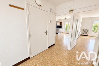 achat appartement cabestany 66330