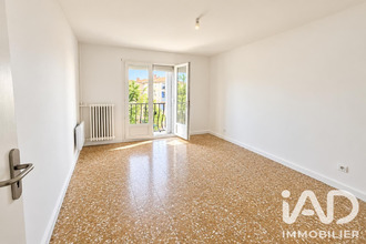achat appartement cabestany 66330