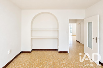 achat appartement cabestany 66330
