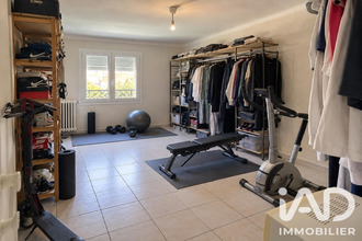 achat appartement cabestany 66330