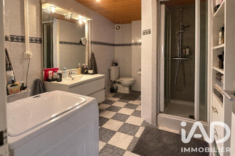 achat appartement cabestany 66330