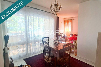 achat appartement cabestany 66330