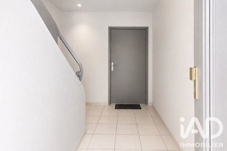 achat appartement cabestany 66330
