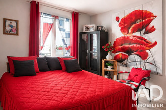 achat appartement cabestany 66330