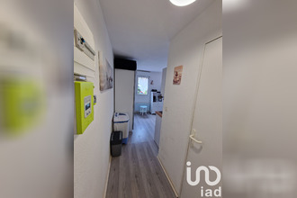 achat appartement cabg 14390