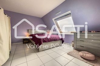 achat appartement cabg 14390