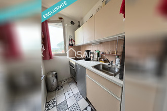 achat appartement cabg 14390