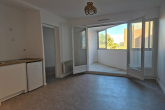 achat appartement cabg 14390