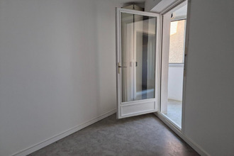 achat appartement cabg 14390