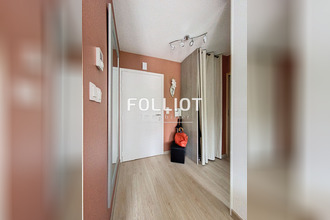 achat appartement cabg 14390