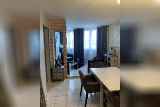 achat appartement cabg 14390