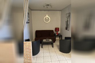 achat appartement cabg 14390