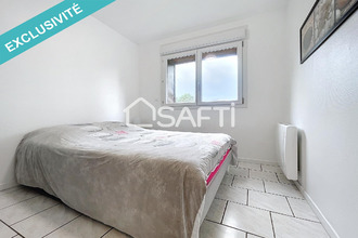 achat appartement cabg 14390