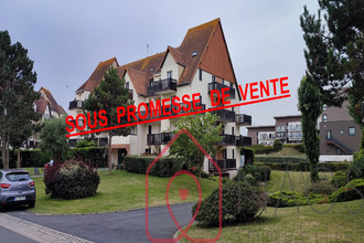 achat appartement cabg 14390