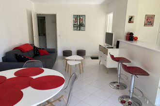 achat appartement cabg 14390