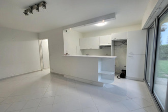 achat appartement cabg 14390