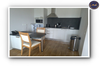 achat appartement cabg 14390