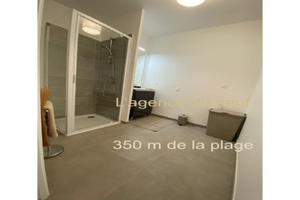 achat appartement cabg 14390