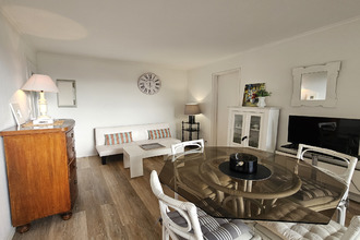 achat appartement cabg 14390