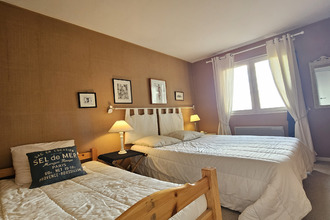 achat appartement cabg 14390