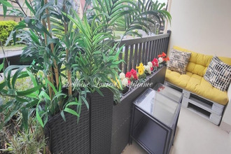 achat appartement cabg 14390