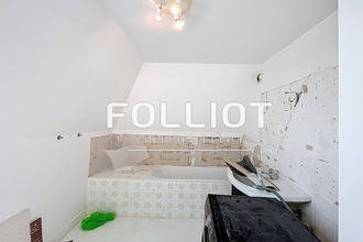 achat appartement cabg 14390