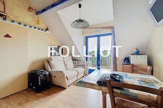 achat appartement cabg 14390