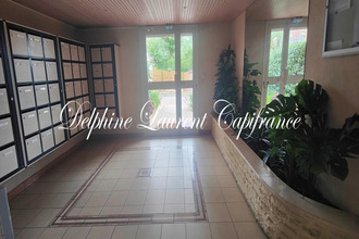 achat appartement cabg 14390