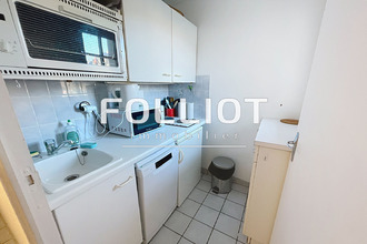 achat appartement cabg 14390